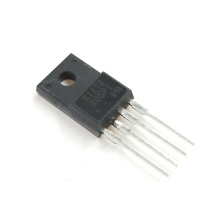 Electronic Components Transistor KIA78 KIA78r12pi KIA78r05pi KIA78r09pi IC KIA78r05